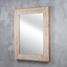 Зеркало (высота 1160 мм) в Нерюнгри - neryungri.katalogmebeli.com | фото 3