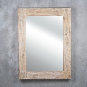 Зеркало (высота 1800 мм) в Нерюнгри - neryungri.katalogmebeli.com | фото 2