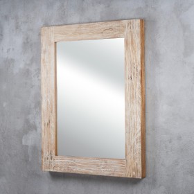 Зеркало (высота 1800 мм) в Нерюнгри - neryungri.katalogmebeli.com | фото 4